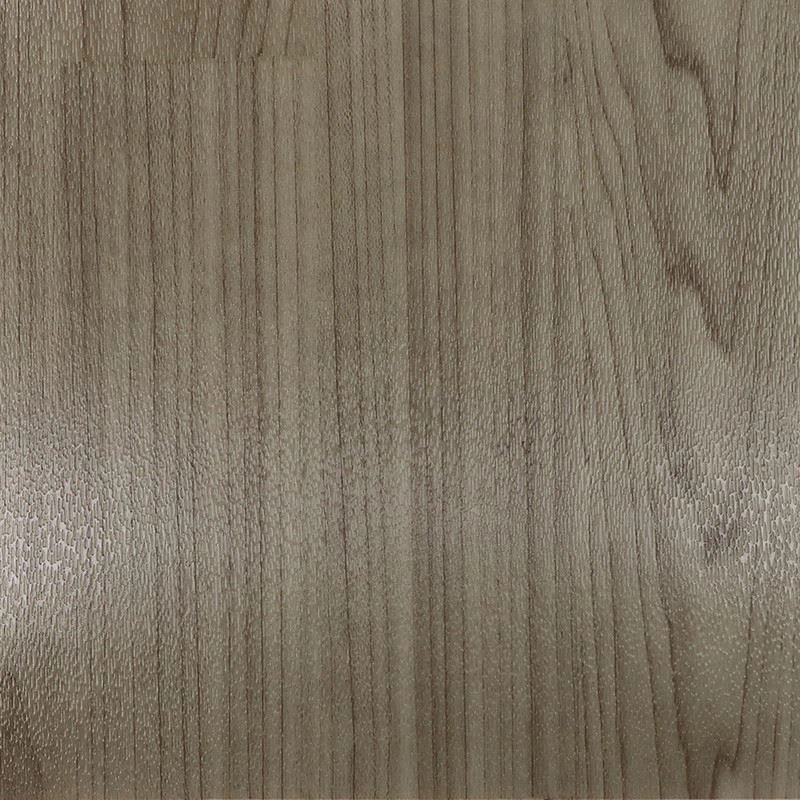 Classic Wood-Grain Basketball Court Floor manufacturers