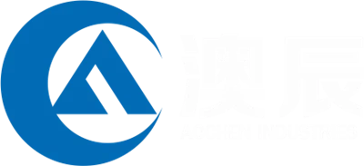仁秋アオチェンインターナショナル株式会社