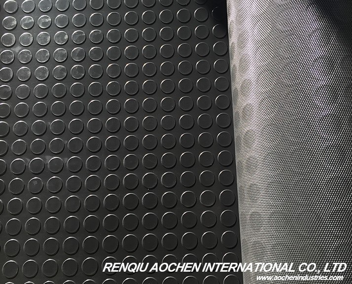 PVC Floor9 PVC Floor9